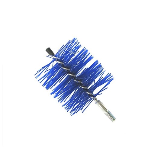 Scovolo nylon per pulizia - scovolo,