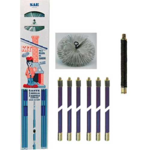 Homegarden kit pulizia per - homegarden,