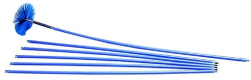 Aste scovoli kit - scovoli, "kit